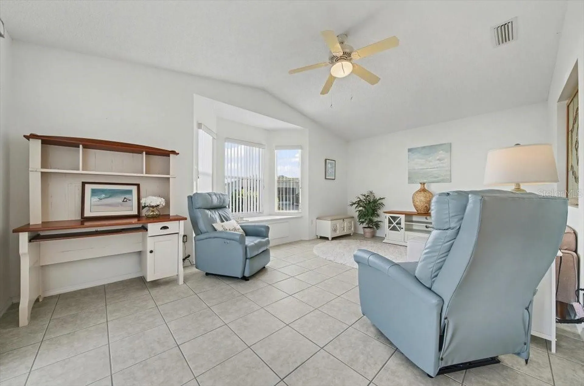 2584 Acosta Court The Villages FL 32162