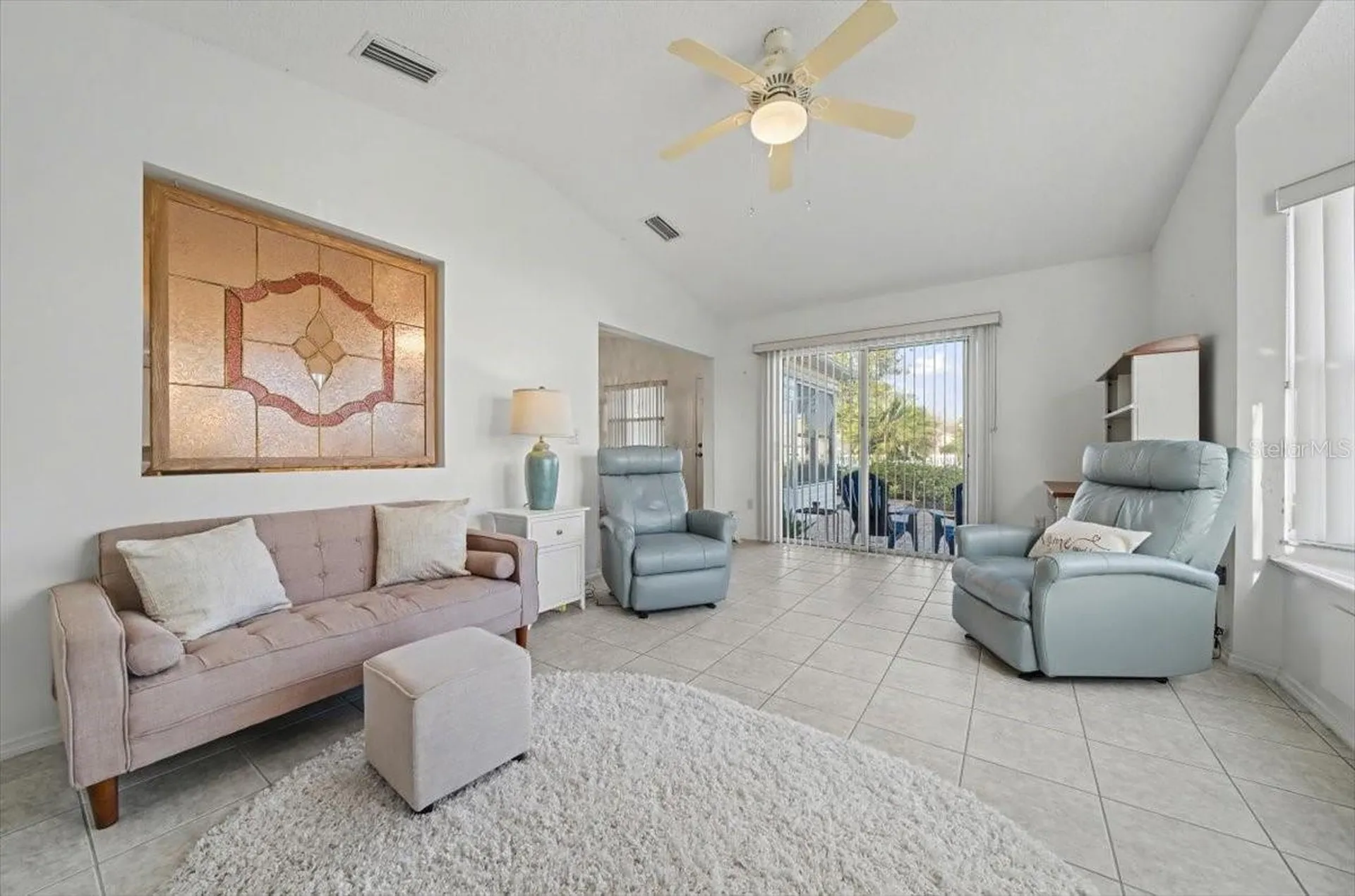 2584 Acosta Court The Villages FL 32162