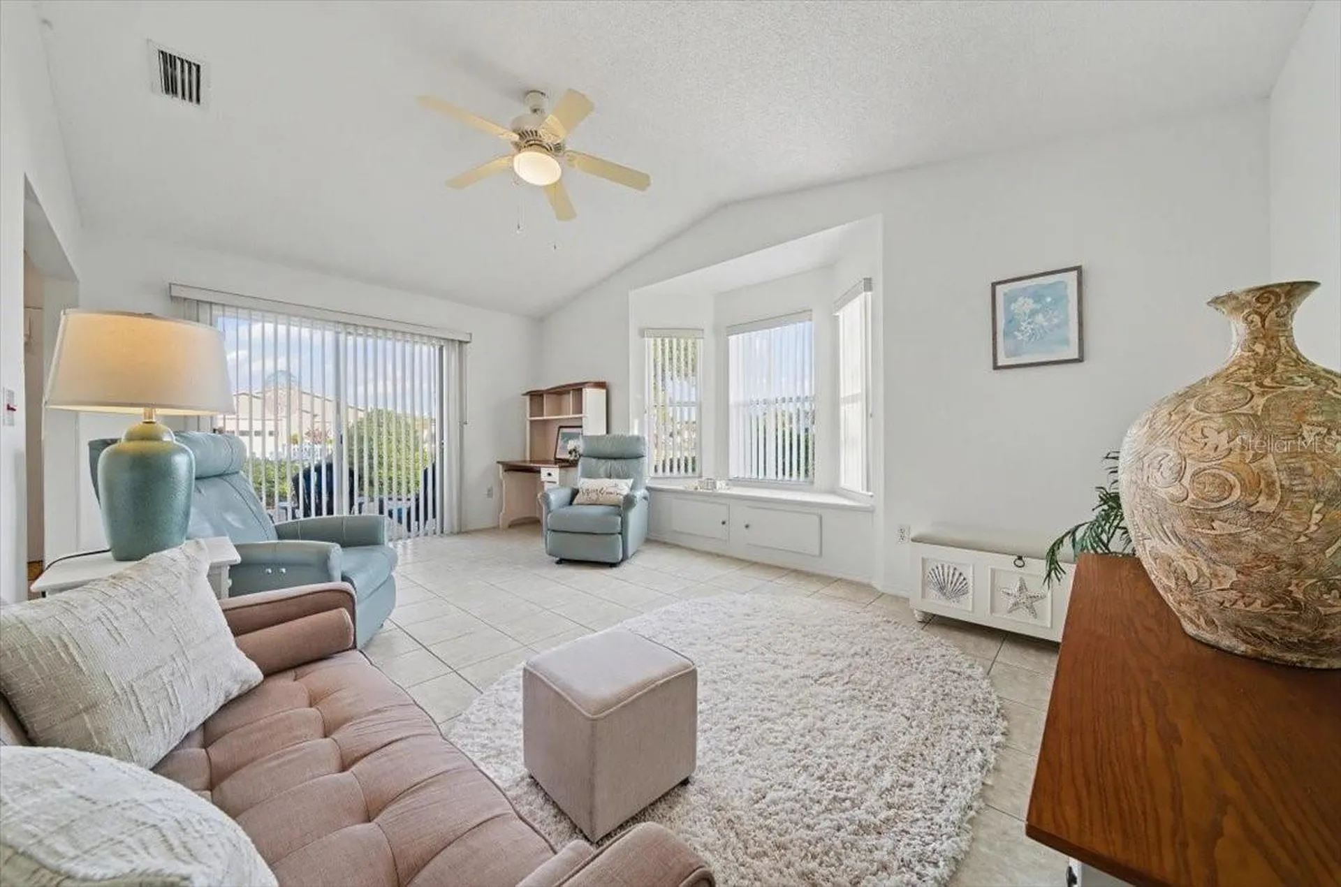 2584 Acosta Court The Villages FL 32162