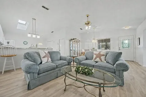 2584 Acosta Court The Villages FL 32162