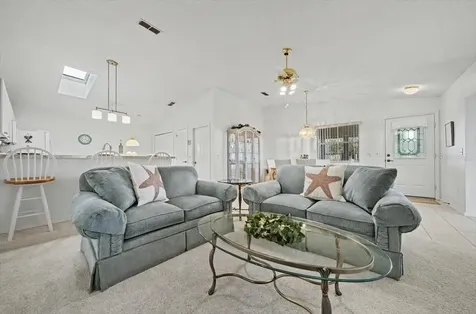 2584 Acosta Court The Villages FL 32162