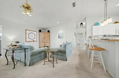 2584 Acosta Court The Villages FL 32162