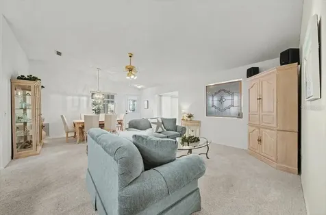 2584 Acosta Court The Villages FL 32162