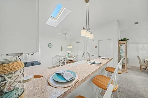 2584 Acosta Court The Villages FL 32162