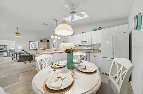 2584 Acosta Court The Villages FL 32162