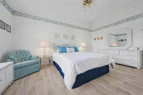 2584 Acosta Court The Villages FL 32162