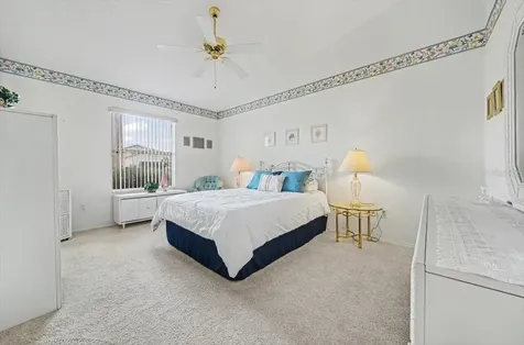 2584 Acosta Court The Villages FL 32162