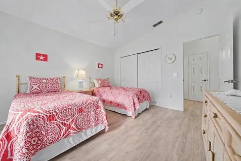 2584 Acosta Court The Villages FL 32162