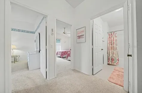 2584 Acosta Court The Villages FL 32162