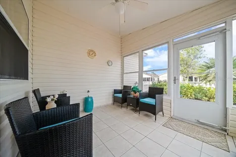2584 Acosta Court The Villages FL 32162