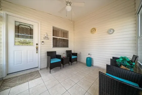 2584 Acosta Court The Villages FL 32162