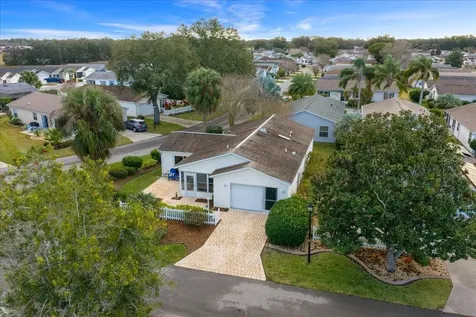 2584 Acosta Court The Villages FL 32162