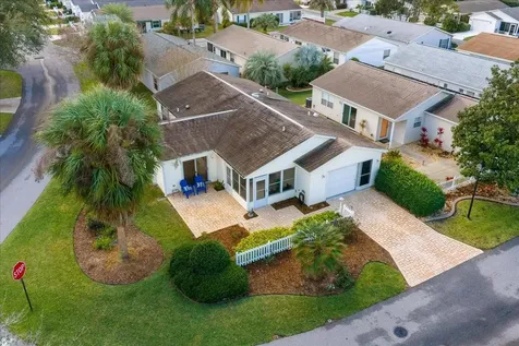 2584 Acosta Court The Villages FL 32162