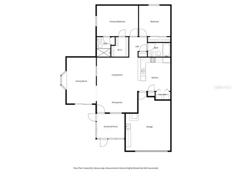2584 Acosta Court The Villages FL 32162