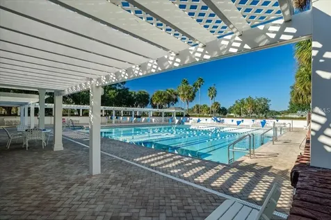 2584 Acosta Court The Villages FL 32162