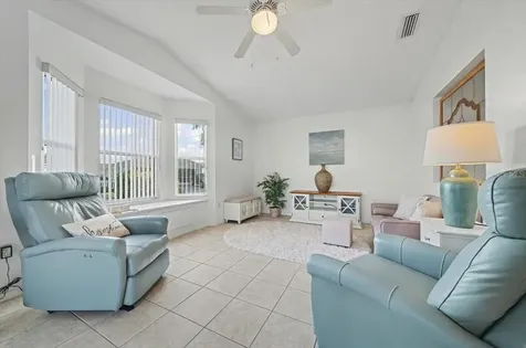2584 Acosta Court The Villages FL 32162