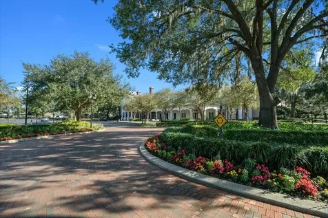 2584 Acosta Court The Villages FL 32162