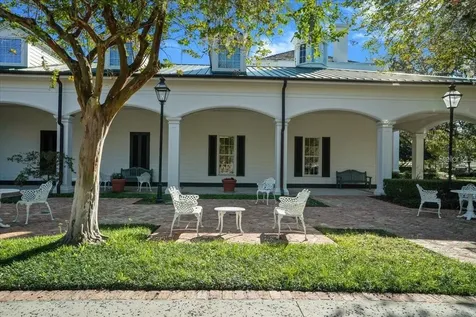 2584 Acosta Court The Villages FL 32162
