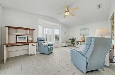 2584 Acosta Court The Villages FL 32162