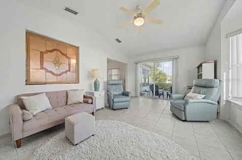 2584 Acosta Court The Villages FL 32162