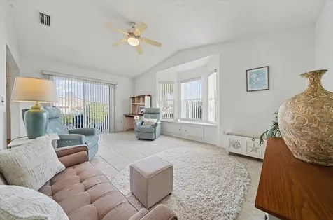 2584 Acosta Court The Villages FL 32162