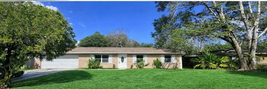 27319 Dale Avenue Brooksville FL 34602