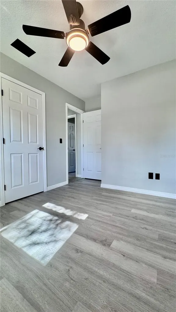 27319 Dale Avenue Brooksville FL 34602