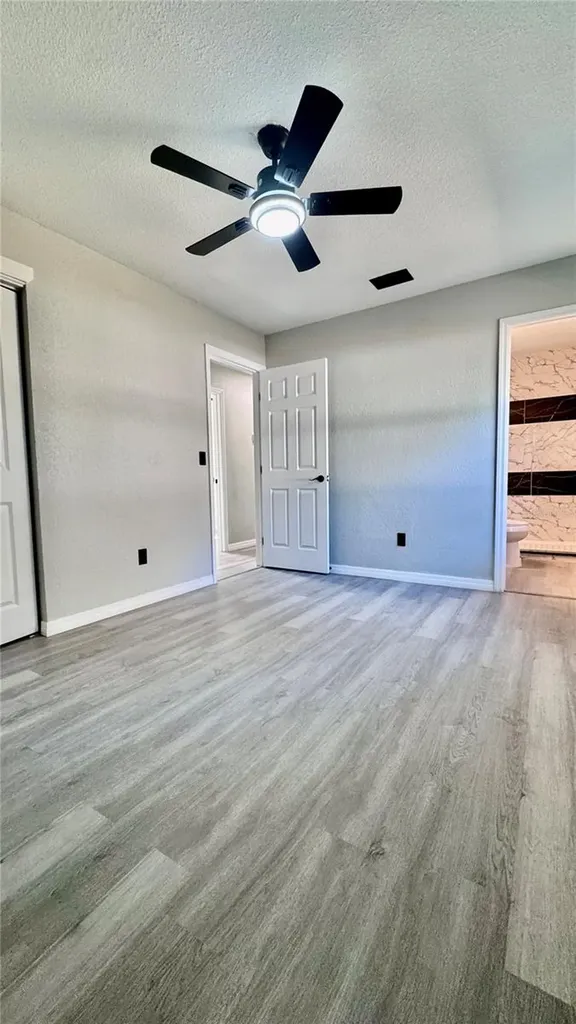 27319 Dale Avenue Brooksville FL 34602