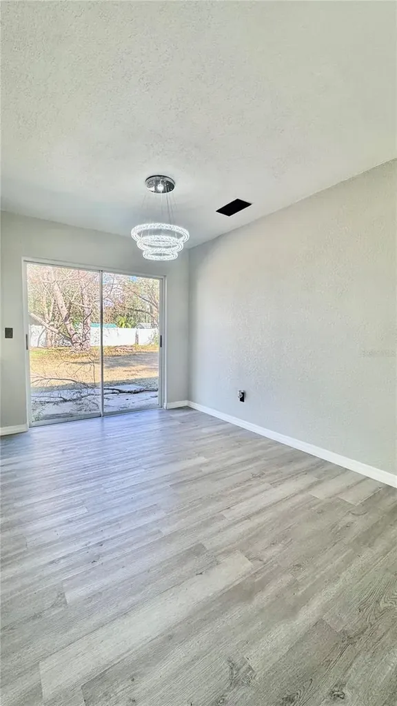 27319 Dale Avenue Brooksville FL 34602