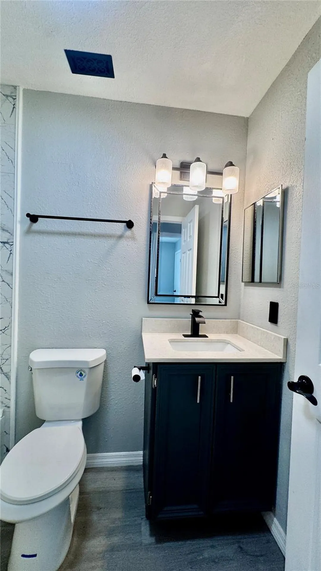 27319 Dale Avenue Brooksville FL 34602
