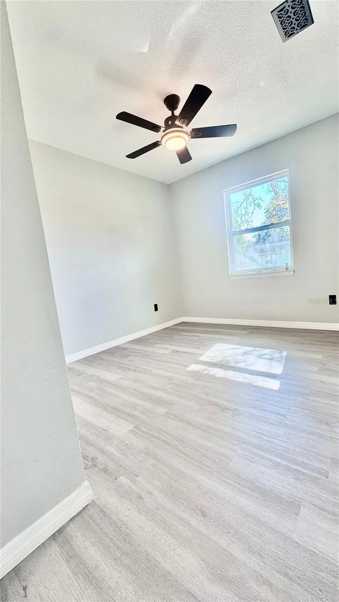27319 Dale Avenue Brooksville FL 34602