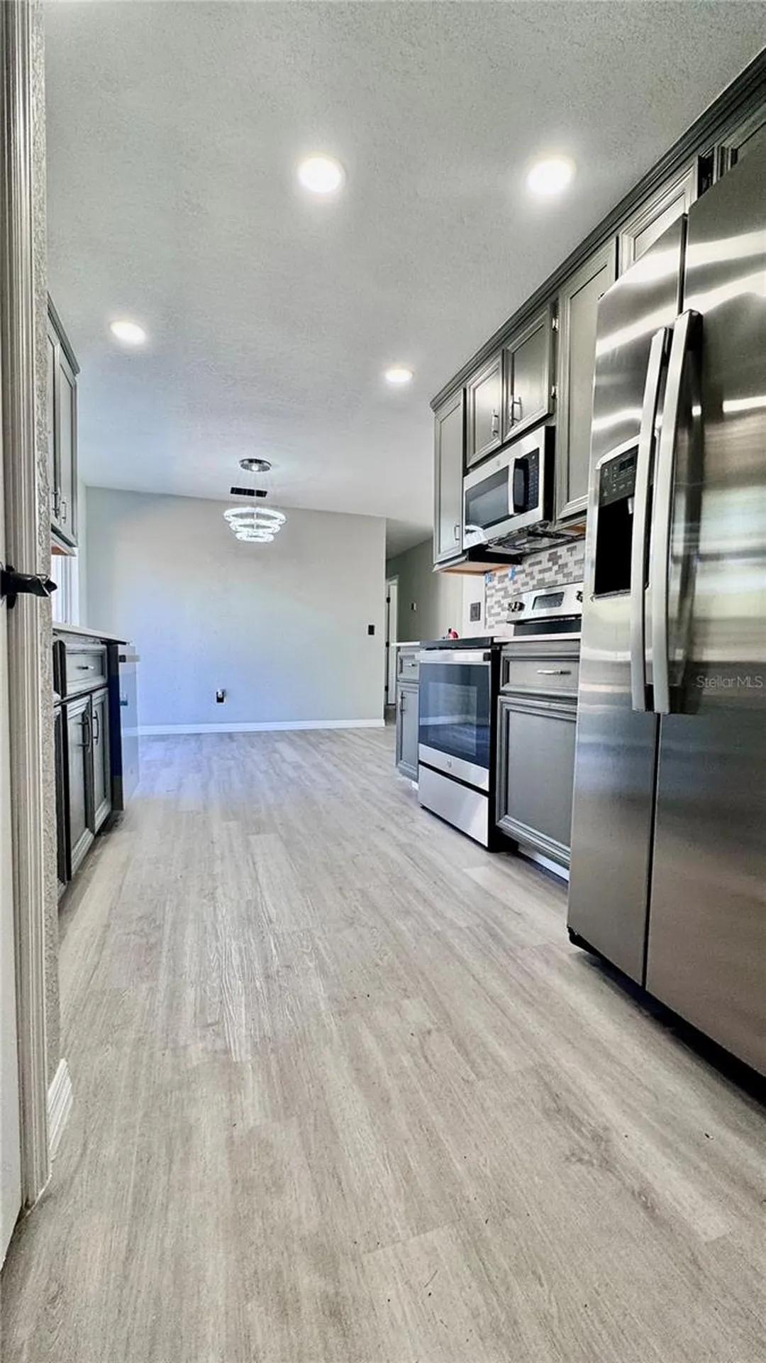 27319 Dale Avenue Brooksville FL 34602