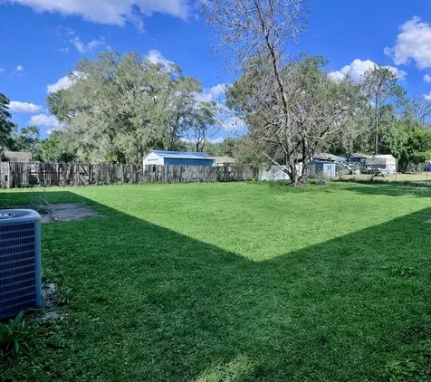 27319 Dale Avenue Brooksville FL 34602