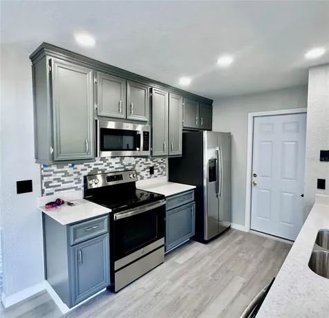 27319 Dale Avenue Brooksville FL 34602