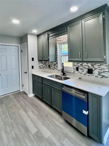 27319 Dale Avenue Brooksville FL 34602