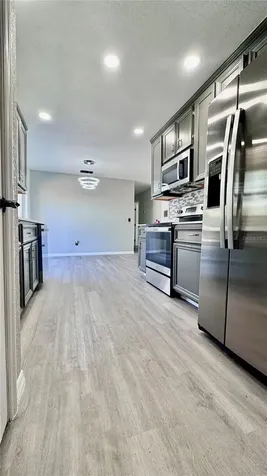 27319 Dale Avenue Brooksville FL 34602
