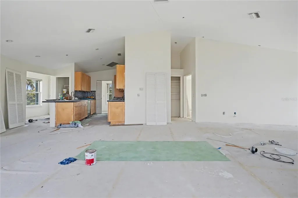 321 Bayridge Place Punta Gorda FL 33950