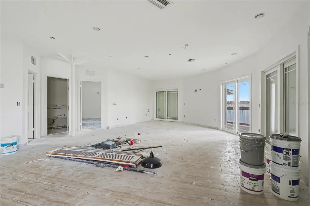 321 Bayridge Place Punta Gorda FL 33950