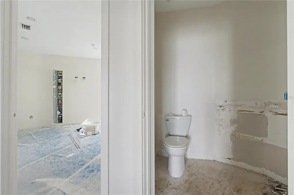 321 Bayridge Place Punta Gorda FL 33950