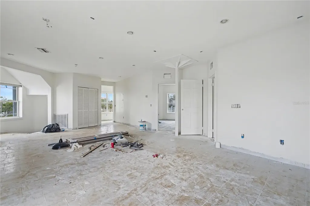 321 Bayridge Place Punta Gorda FL 33950