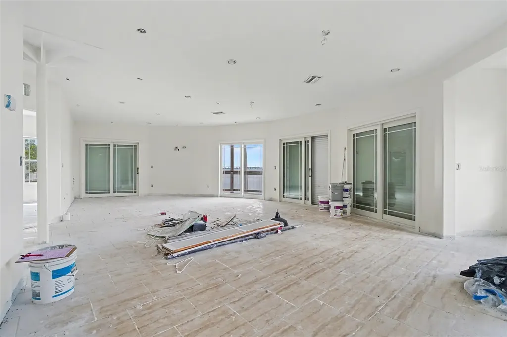 321 Bayridge Place Punta Gorda FL 33950