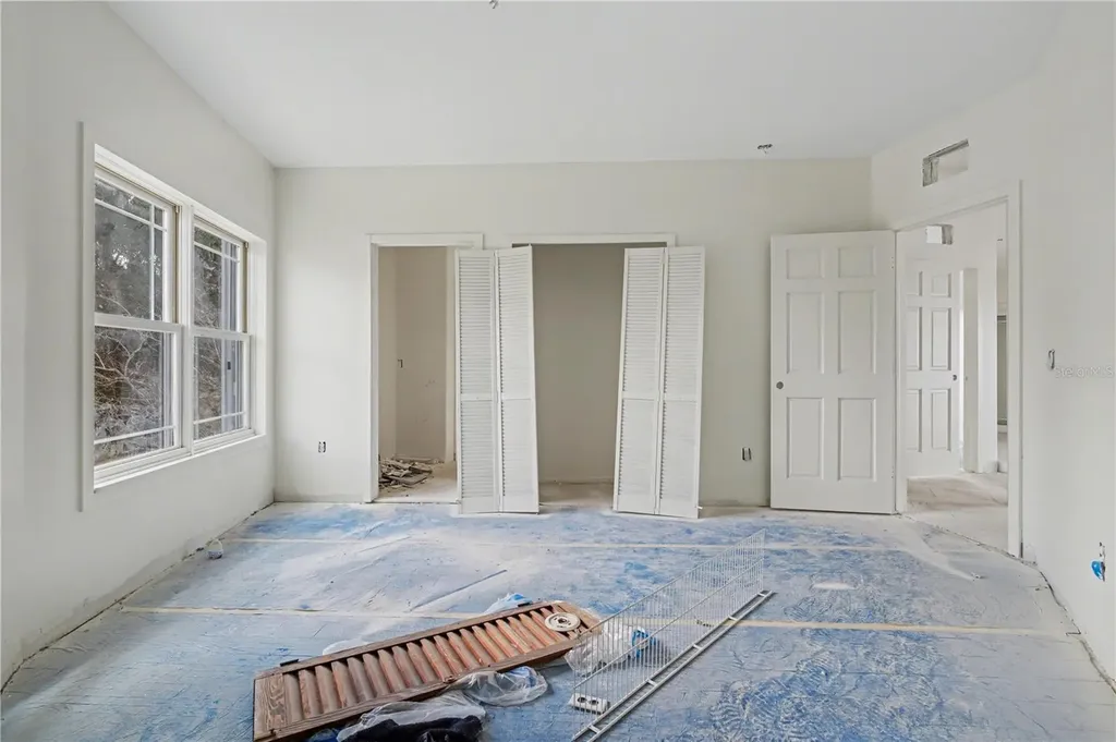 321 Bayridge Place Punta Gorda FL 33950