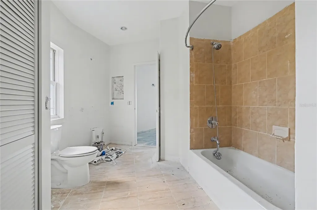 321 Bayridge Place Punta Gorda FL 33950