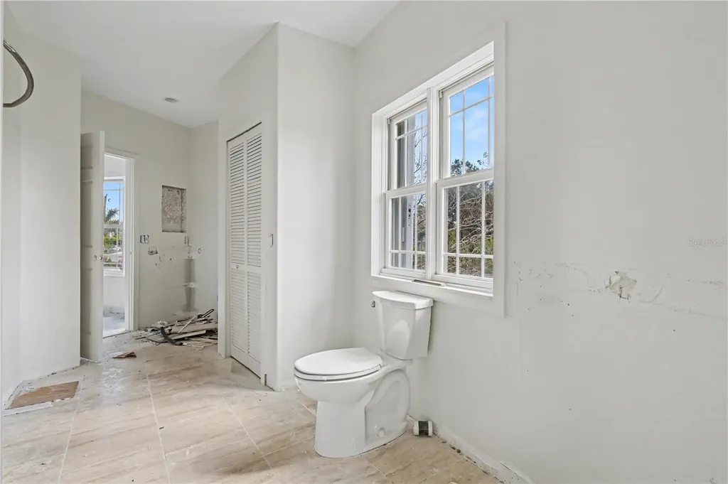321 Bayridge Place Punta Gorda FL 33950
