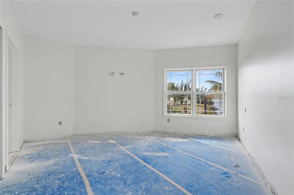 321 Bayridge Place Punta Gorda FL 33950