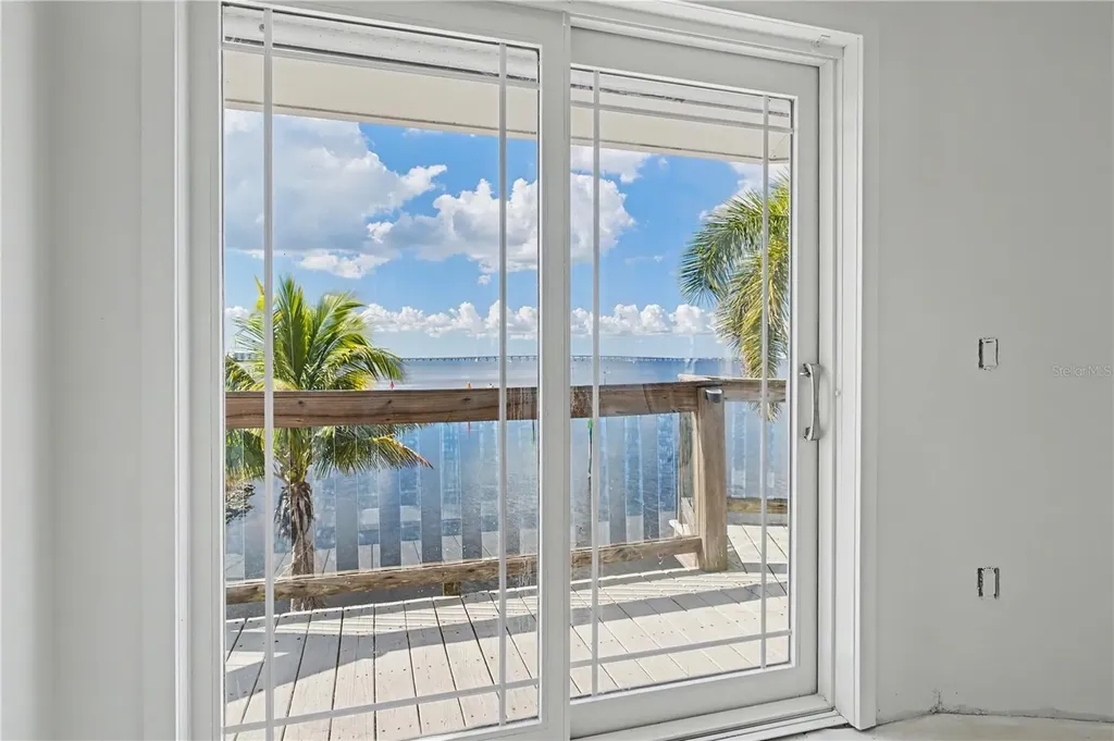 321 Bayridge Place Punta Gorda FL 33950