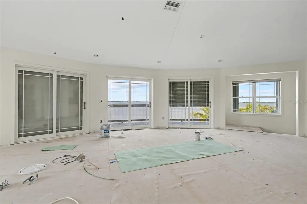 321 Bayridge Place Punta Gorda FL 33950