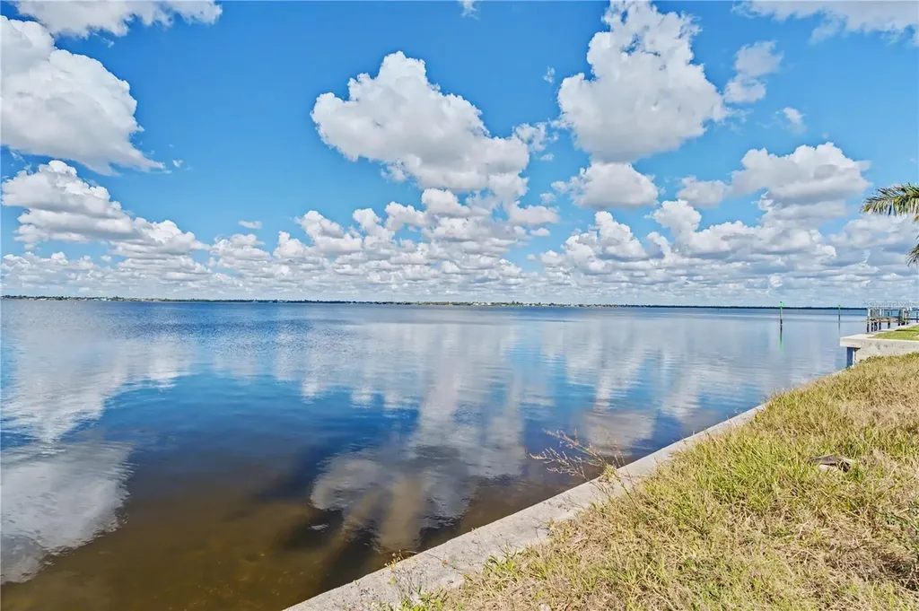 321 Bayridge Place Punta Gorda FL 33950
