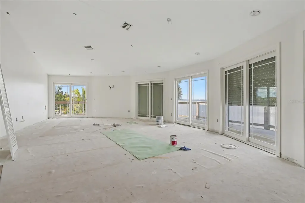 321 Bayridge Place Punta Gorda FL 33950