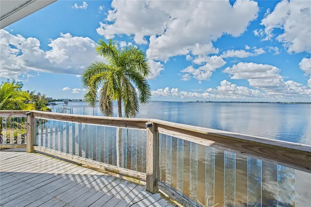 321 Bayridge Place Punta Gorda FL 33950